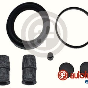 Set reparatie etrier AUTOFREN SEINSA D4349 – VW | AutoRival