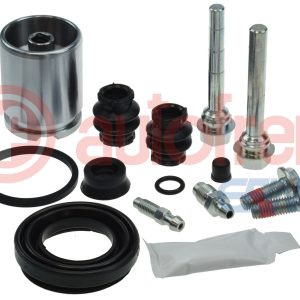 Set reparatie etrier AUTOFREN SEINSA D43542S – VW | AutoRival