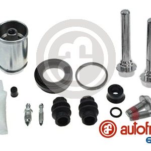 Set reparatie etrier AUTOFREN SEINSA D43543S – VW | AutoRival