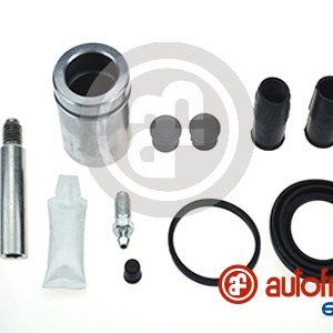 Set reparatie etrier AUTOFREN SEINSA D43558S – VW | AutoRival
