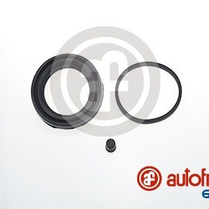 Set reparatie etrier AUTOFREN SEINSA D4359 – VW | AutoRival