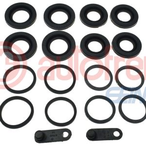 Set reparatie etrier AUTOFREN SEINSA D43637 – VW | AutoRival