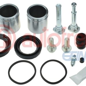 Set reparatie etrier AUTOFREN SEINSA D43676S – VW | AutoRival