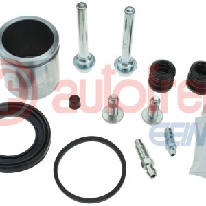Set reparatie etrier AUTOFREN SEINSA D43683S – VW | AutoRival