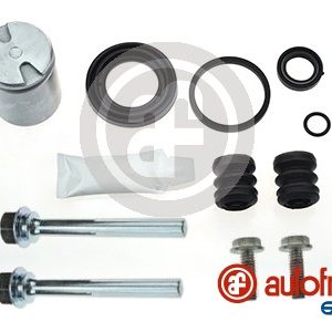 Set reparatie etrier AUTOFREN SEINSA D43686S – VW | AutoRival