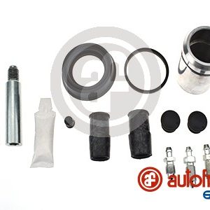 Set reparatie etrier AUTOFREN SEINSA D43720S – VW | AutoRival