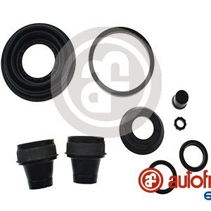 Set reparatie etrier AUTOFREN SEINSA D4373 – VW | AutoRival