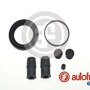 Set reparatie etrier AUTOFREN SEINSA D4378 – VW | AutoRival