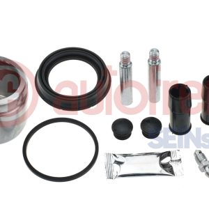 Set reparatie etrier AUTOFREN SEINSA D43990S – VW | AutoRival