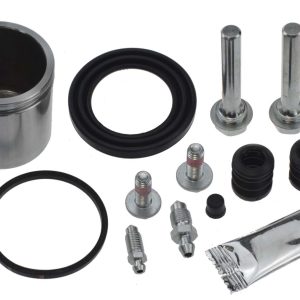 Set reparatie etrier AUTOFREN SEINSA D43991S – VW | AutoRival