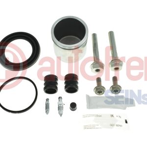 Set reparatie etrier AUTOFREN SEINSA D43994S – VW | AutoRival
