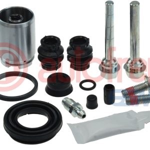 Set reparatie etrier AUTOFREN SEINSA D44071S – VW | AutoRival