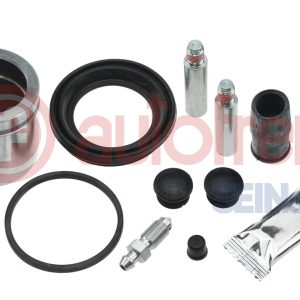 Set reparatie etrier AUTOFREN SEINSA D44114S – VW | AutoRival