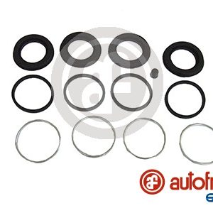 Set reparatie etrier AUTOFREN SEINSA D4421 – VW | AutoRival