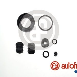 Set reparatie etrier AUTOFREN SEINSA D4458 – VW | AutoRival