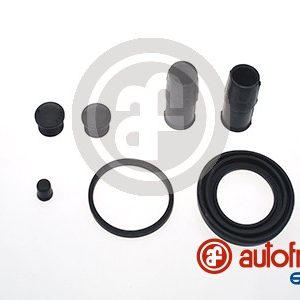 Set reparatie etrier AUTOFREN SEINSA D4525 – VW | AutoRival
