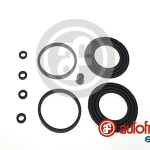 Set reparatie etrier AUTOFREN SEINSA D4558 – VW | AutoRival
