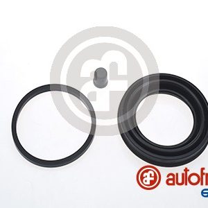 Set reparatie etrier AUTOFREN SEINSA D4562 – VW | AutoRival