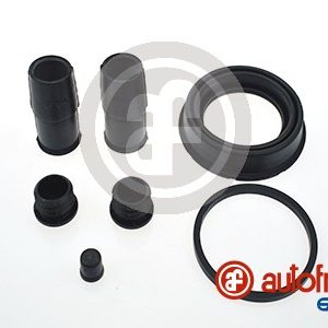 Set reparatie etrier AUTOFREN SEINSA D4598 – VW | AutoRival