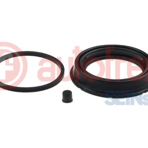 Set reparatie etrier AUTOFREN SEINSA D46051 – VW | AutoRival