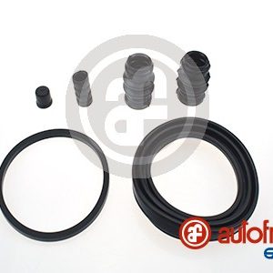 Set reparatie etrier AUTOFREN SEINSA D4638 – VW | AutoRival