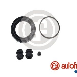 Set reparatie etrier AUTOFREN SEINSA D4669 – VW | AutoRival
