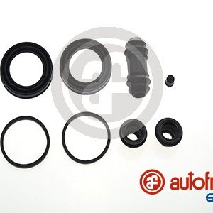 Set reparatie etrier AUTOFREN SEINSA D4696 – VW | AutoRival