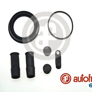 Set reparatie etrier AUTOFREN SEINSA D4700 – VW | AutoRival