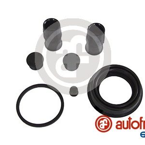 Set reparatie etrier AUTOFREN SEINSA D4713 – VW | AutoRival