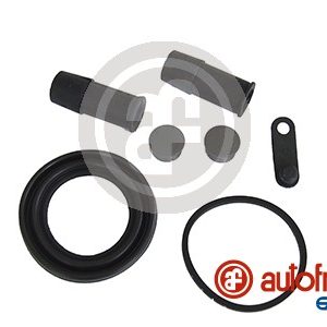 Set reparatie etrier AUTOFREN SEINSA D4722 – VW | AutoRival