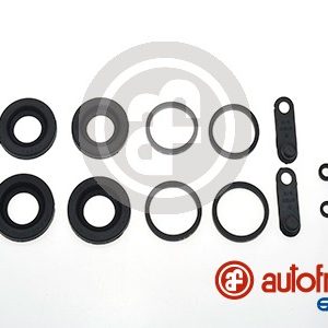 Set reparatie etrier AUTOFREN SEINSA D4747 – VW | AutoRival