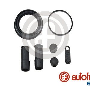Set reparatie etrier AUTOFREN SEINSA D4748 – VW | AutoRival