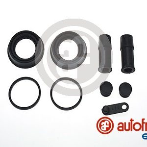 Set reparatie etrier AUTOFREN SEINSA D4751 – VW | AutoRival
