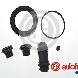 Set reparatie etrier AUTOFREN SEINSA D4766 – VW | AutoRival