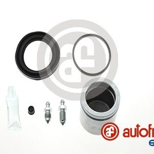 Set reparatie etrier AUTOFREN SEINSA D4850C – VW | AutoRival