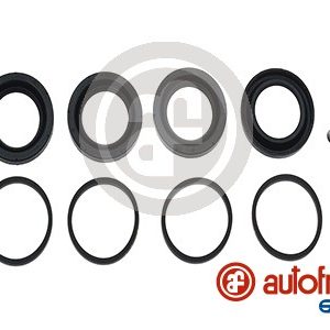 Set reparatie etrier AUTOFREN SEINSA D4896 – VW | AutoRival