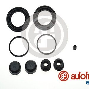 Set reparatie etrier AUTOFREN SEINSA D4925 – VW | AutoRival