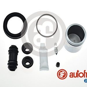 Set reparatie etrier AUTOFREN SEINSA D4964C – VW | AutoRival