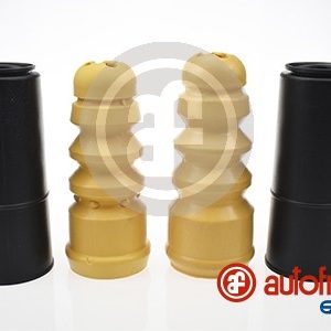 Chit protectie praf amortizor AUTOFREN SEINSA D5002 – VW | AutoRival