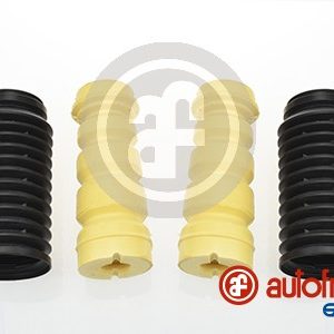 Chit protectie praf amortizor AUTOFREN SEINSA D5006 – VW | AutoRival