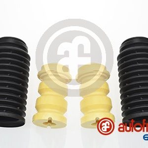 Chit protectie praf amortizor AUTOFREN SEINSA D5010 – VW | AutoRival
