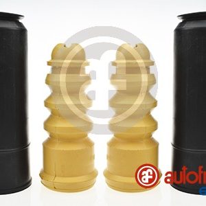 Chit protectie praf amortizor AUTOFREN SEINSA D5012 – VW | AutoRival