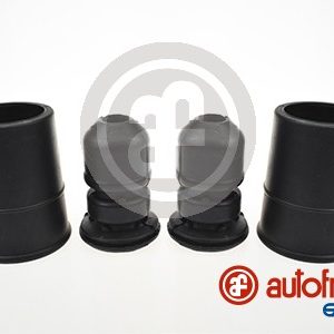 Chit protectie praf amortizor AUTOFREN SEINSA D5016 – VW | AutoRival