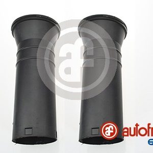 Chit protectie praf amortizor AUTOFREN SEINSA D5021 – VW | AutoRival