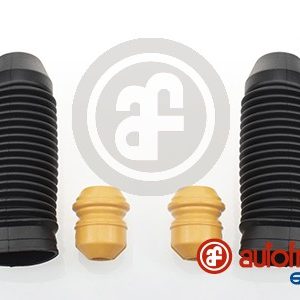 Chit protectie praf amortizor AUTOFREN SEINSA D5032 – VW | AutoRival