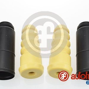 Chit protectie praf amortizor AUTOFREN SEINSA D5041 – VW | AutoRival