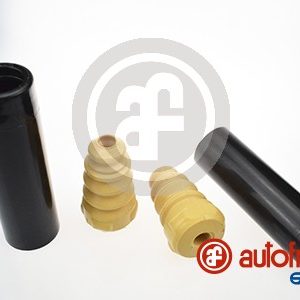 Chit protectie praf amortizor AUTOFREN SEINSA D5062 – VW | AutoRival