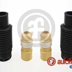 Chit protectie praf amortizor AUTOFREN SEINSA D5064 – VW | AutoRival