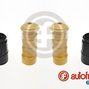 Chit protectie praf amortizor AUTOFREN SEINSA D5069 – VW | AutoRival