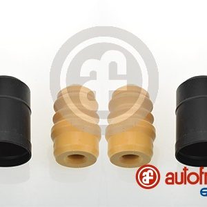 Chit protectie praf amortizor AUTOFREN SEINSA D5096 – VW | AutoRival